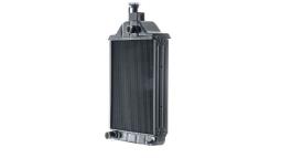 Radiator, engine cooling MAHLE CR2417000P