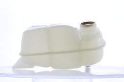 Expansion Tank, coolant MAHLE CRT107000S