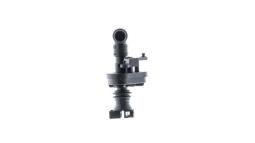 Coolant Control Valve MAHLE CV1000P