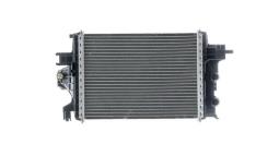 Radiator, engine cooling MAHLE CR2634000P