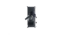 Radiator, engine cooling MAHLE CR2634000P