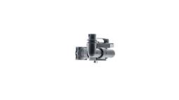 Coolant Control Valve MAHLE CV2000P