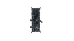 Radiator, engine cooling MAHLE CR2634000P