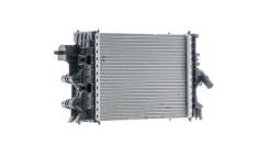 Radiator, engine cooling MAHLE CR2634000P