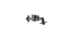 Coolant Control Valve MAHLE CV6000P