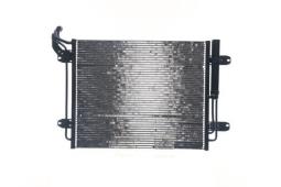 Condenser, air conditioning MAHLE AC12000S