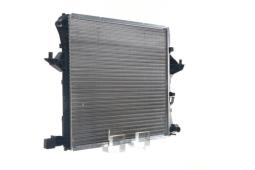 Radiator, engine cooling MAHLE CR81000S