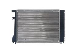 Radiator, engine cooling MAHLE CR117000S