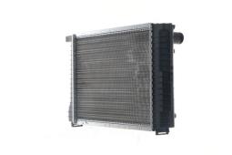 Radiator, engine cooling MAHLE CR117000S