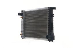 Radiator, engine cooling MAHLE CR117000S