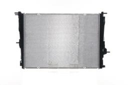 Radiator, engine cooling MAHLE CR1197000S