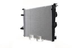 Radiator, engine cooling MAHLE CR1197000S