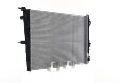 Radiator, engine cooling MAHLE CR1197000S