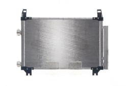 Condenser, air conditioning MAHLE AC793000S