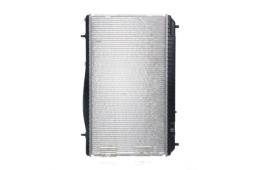 Radiator, engine cooling MAHLE CR1308000S