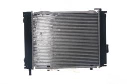 Radiator, engine cooling MAHLE CR257000S