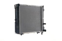 Radiator, engine cooling MAHLE CR275000S