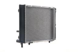 Radiator, engine cooling MAHLE CR275000S