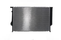 Radiator, engine cooling MAHLE CR287000S