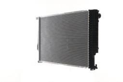 Radiator, engine cooling MAHLE CR287000S