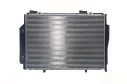 Radiator, engine cooling MAHLE CR307000S