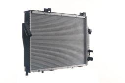 Radiator, engine cooling MAHLE CR307000S