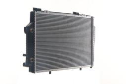 Radiator, engine cooling MAHLE CR307000S