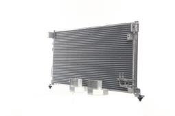 Condenser, air conditioning MAHLE AC485000S