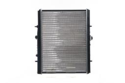 Radiator, engine cooling MAHLE CR883000S