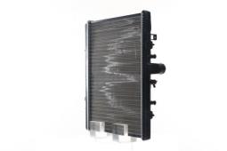 Radiator, engine cooling MAHLE CR883000S