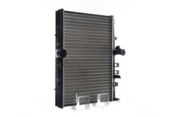 Radiator, engine cooling MAHLE CR883000S