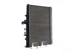 Radiator, engine cooling MAHLE CR883000S