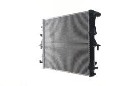 Radiator, engine cooling MAHLE CR568000S