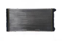 Radiator, engine cooling MAHLE CR125000S