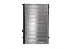 Radiator, engine cooling MAHLE CR129000S