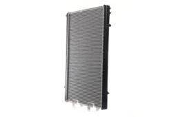 Radiator, engine cooling MAHLE CR800000S