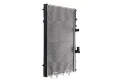 Radiator, engine cooling MAHLE CR129000S