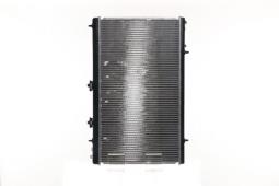 Radiator, engine cooling MAHLE CR129000S