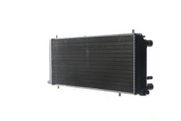 Radiator, engine cooling MAHLE CR140000S