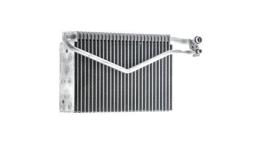 Evaporator, air conditioning MAHLE AE67000P