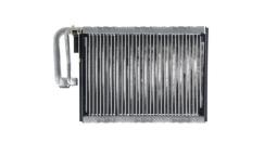 Evaporator, air conditioning MAHLE AE88000P