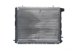 Radiator, engine cooling MAHLE CR152000S