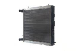 Radiator, engine cooling MAHLE CR152000S