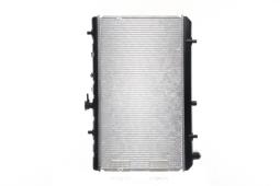 Radiator, engine cooling MAHLE CR1302000S