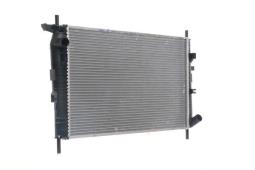 Radiator, engine cooling MAHLE CR154000S