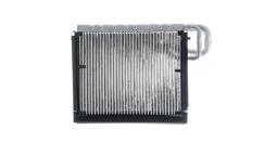 Evaporator, air conditioning MAHLE AE106000P