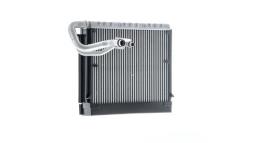 Evaporator, air conditioning MAHLE AE106000P