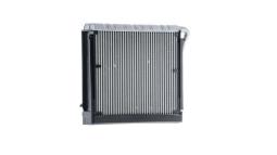 Evaporator, air conditioning MAHLE AE106000P