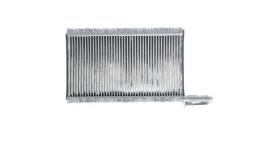 Evaporator, air conditioning MAHLE AE109000P