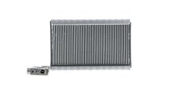 Evaporator, air conditioning MAHLE AE109000P